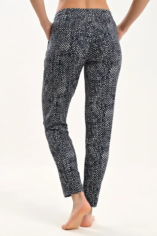 Брюки домашние Jockey 850015H 64P