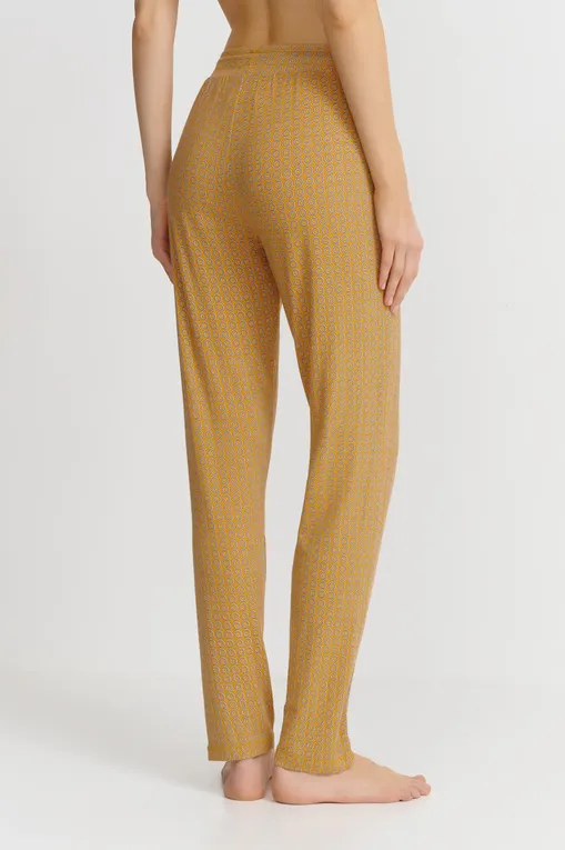 Брюки домашние Jockey 850015H 241