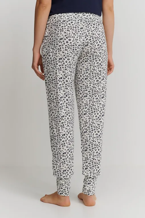 Брюки Jockey 850023H 12A