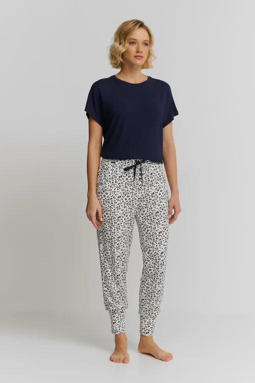 Брюки Jockey 850023H 12A