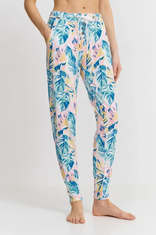 Брюки Jockey 850023H 838