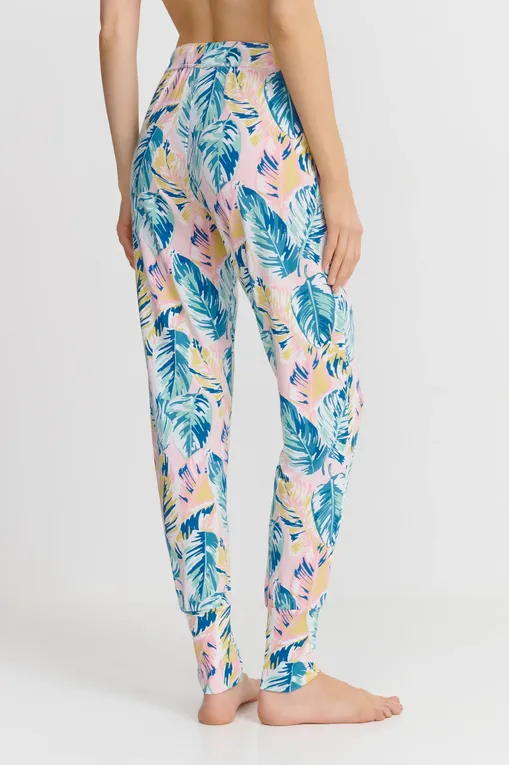 Брюки Jockey 850023H 838