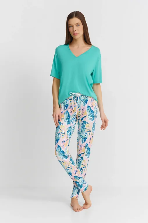 Брюки Jockey 850023H 838