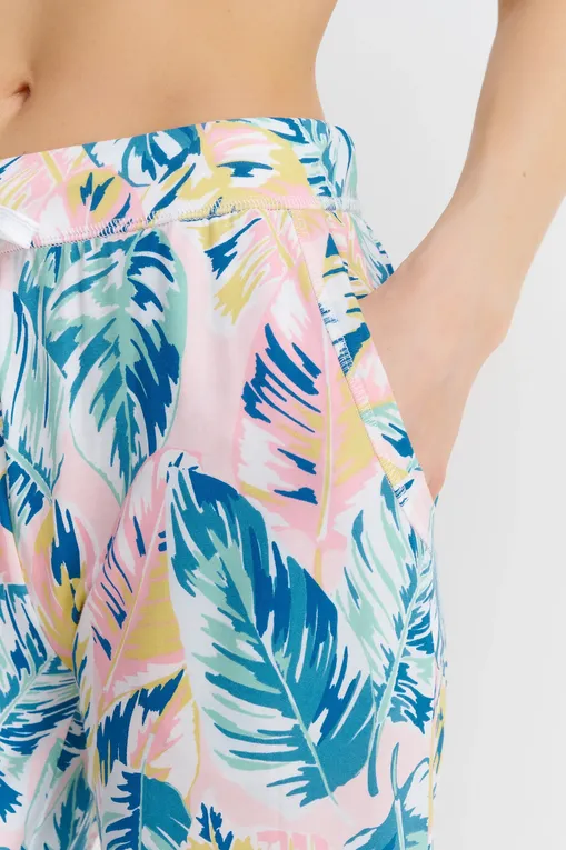 Брюки Jockey 850023H 838