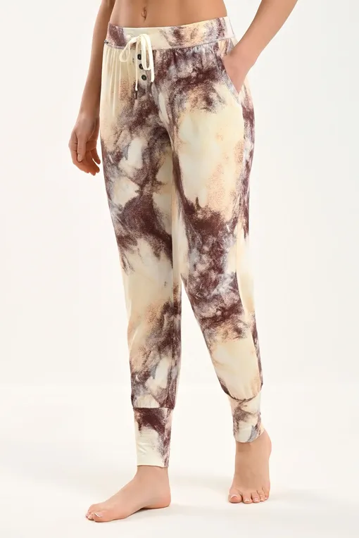 Брюки Jockey 850023H 58P