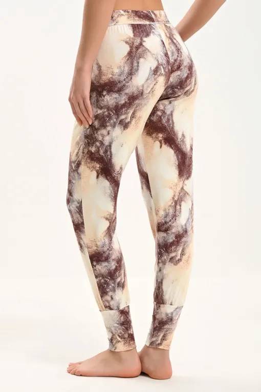 Брюки Jockey 850023H 58P