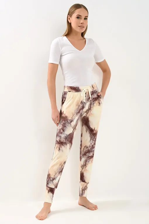 Брюки Jockey 850023H 58P