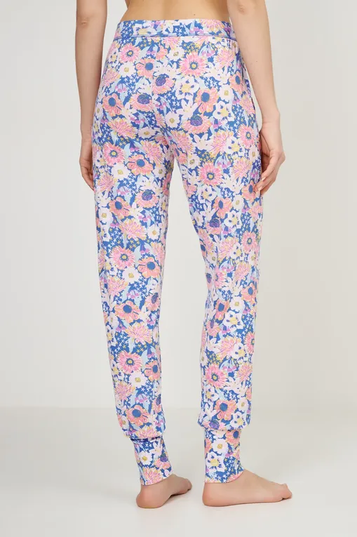 Брюки Jockey 850023H 438