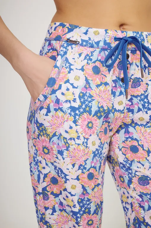 Брюки Jockey 850023H 438