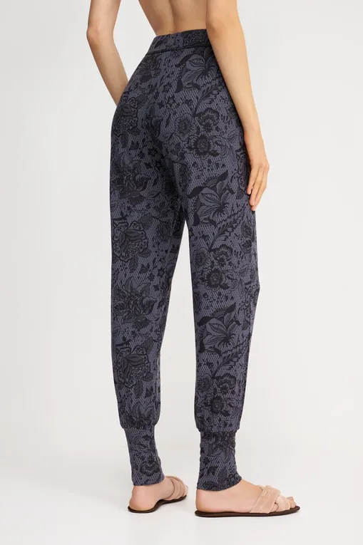 Брюки Jockey 850023H 88P