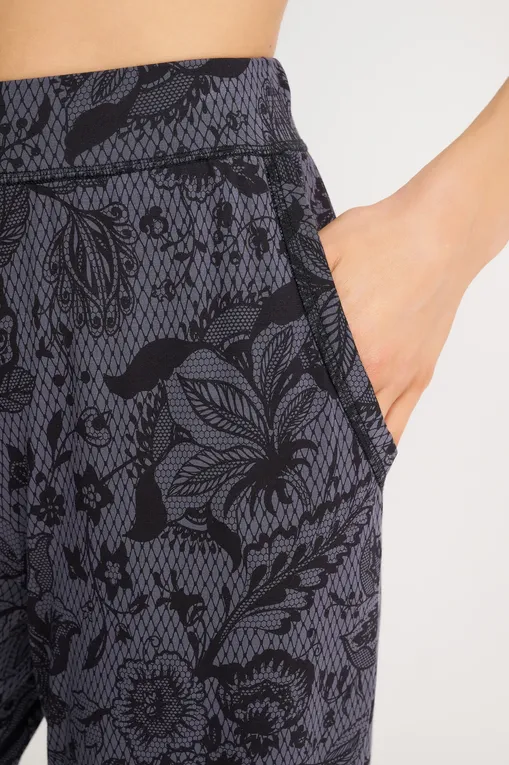 Брюки Jockey 850023H 88P