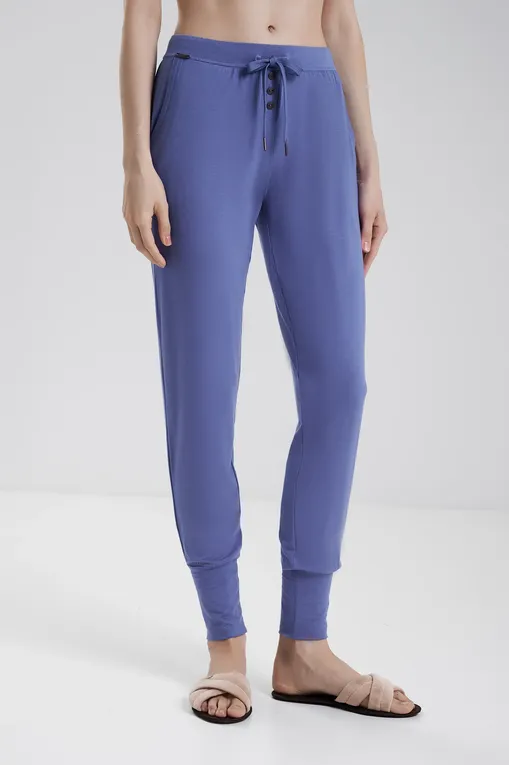 Брюки Jockey 850023H 537