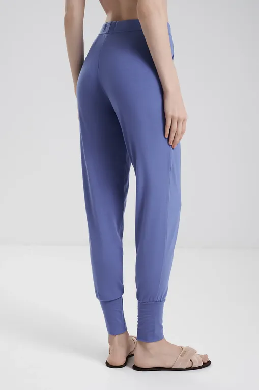 Брюки Jockey 850023H 537