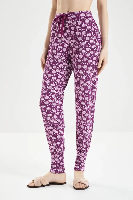 Брюки Jockey 850023H 733