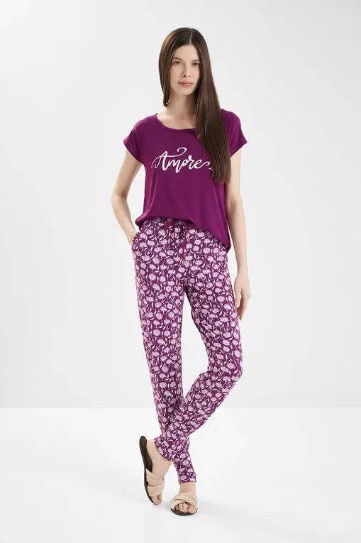 Брюки Jockey 850023H 733