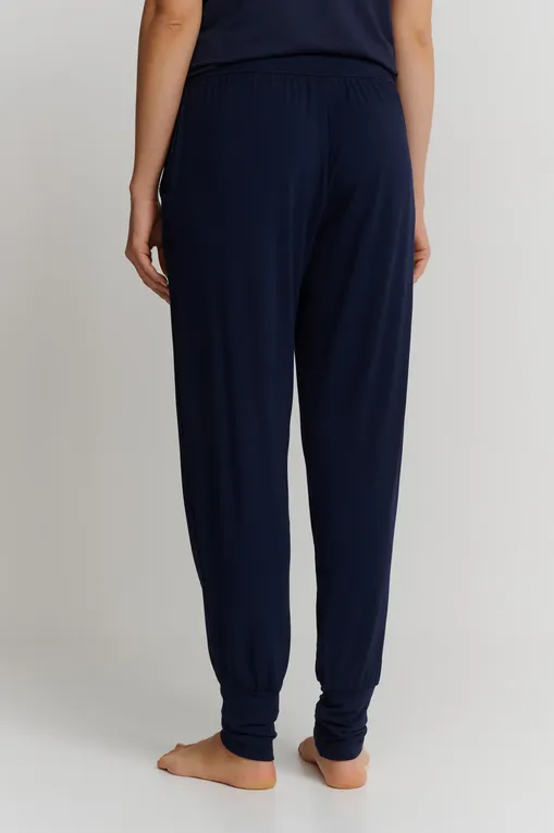 Брюки Jockey 850023H B89