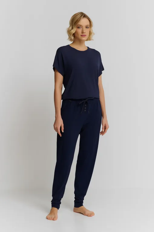 Брюки Jockey 850023H B89