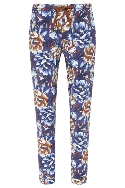 Брюки домашние Jockey 8501211H M13