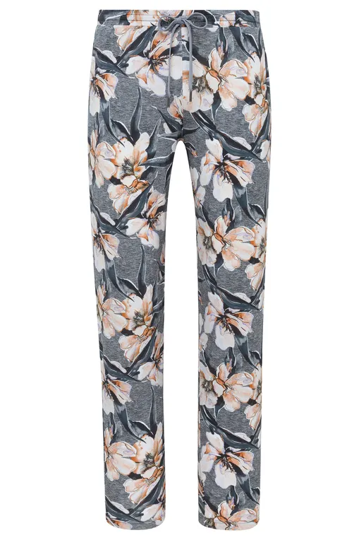 Брюки Jockey 8501222 D12