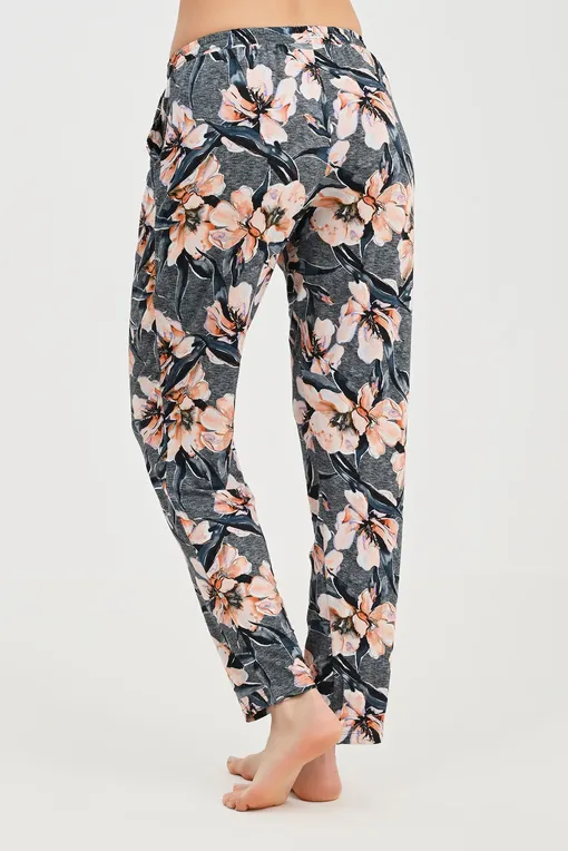 Брюки Jockey 8501222 D12