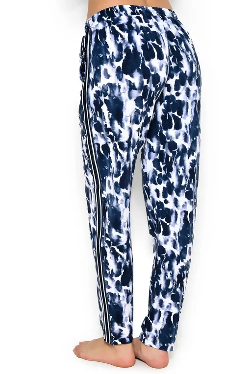 Брюки домашние Jockey 850301H B54