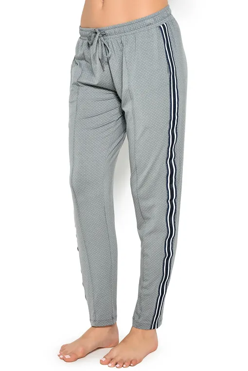 Брюки домашние Jockey 850301H 547