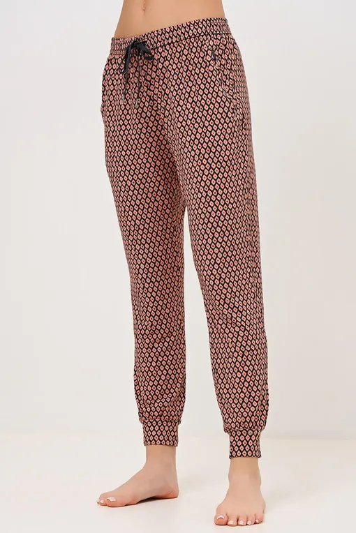 Брюки домашние Jockey 8508212H 758