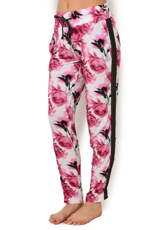 Брюки домашние Jockey 851047H 362