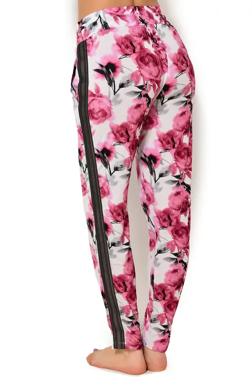 Брюки домашние Jockey 851047H 362