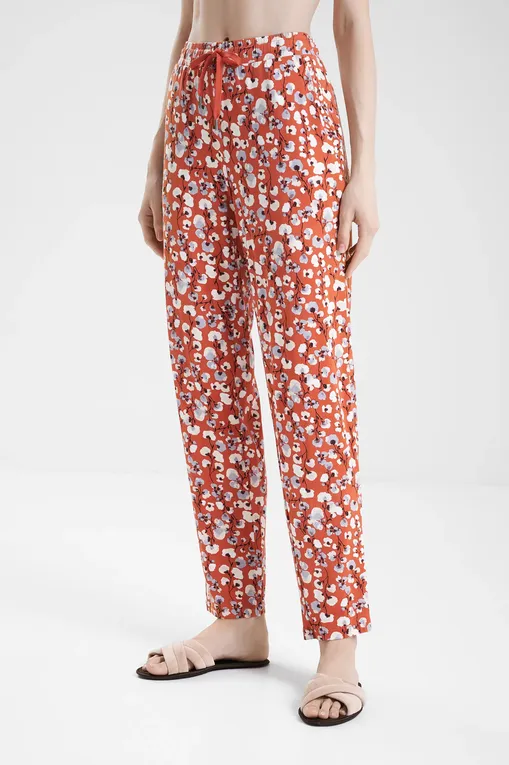 Брюки домашние Jockey 8511232 353