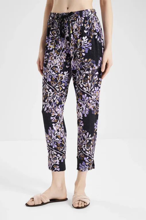 Брюки домашние Jockey 8514241 999