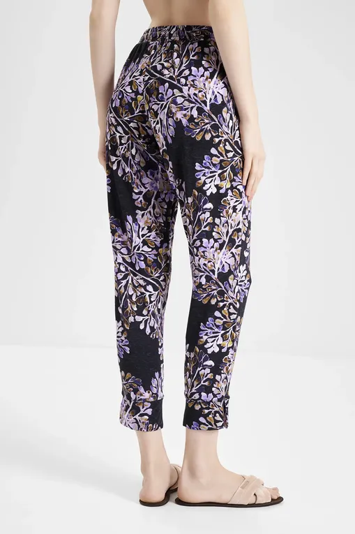 Брюки домашние Jockey 8514241 999