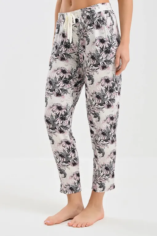 Брюки домашние Jockey 8515232 170