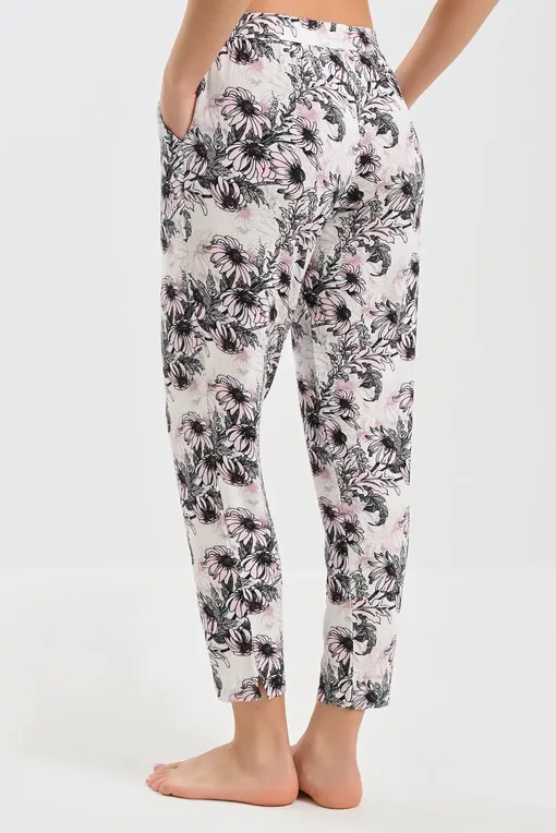 Брюки домашние Jockey 8515232 170