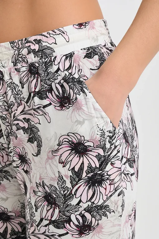 Брюки домашние Jockey 8515232 170