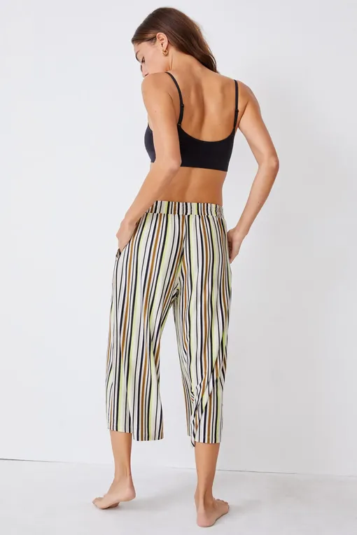 Капри Jockey 8516241 W01