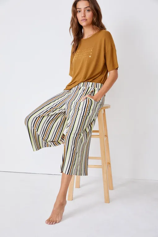 Капри Jockey 8516241 W01