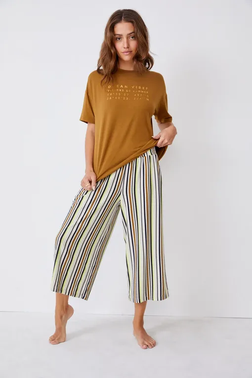 Капри Jockey 8516241 W01