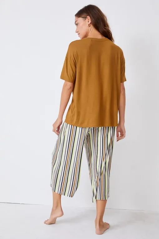 Капри Jockey 8516241 W01