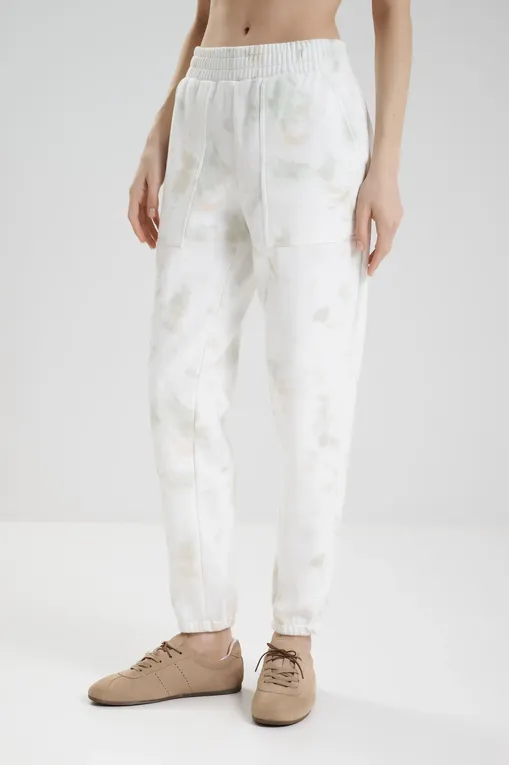 Брюки Jockey 8523232 170