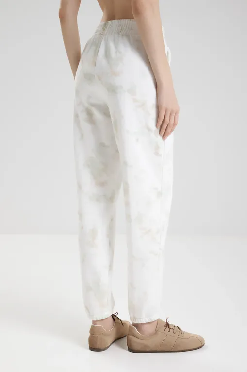 Брюки Jockey 8523232 170