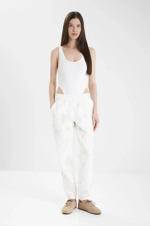 Брюки Jockey 8523232 170