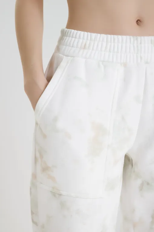 Брюки Jockey 8523232 170