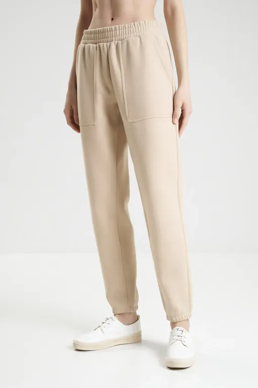 Брюки Jockey 8523232 151