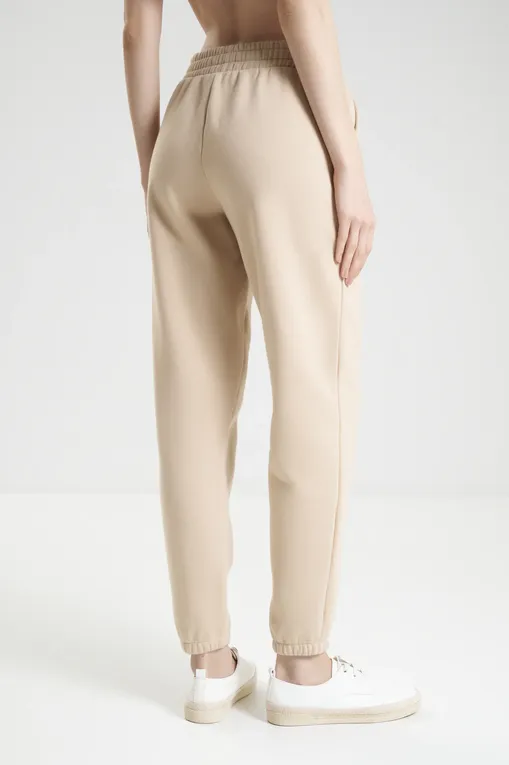 Брюки Jockey 8523232 151