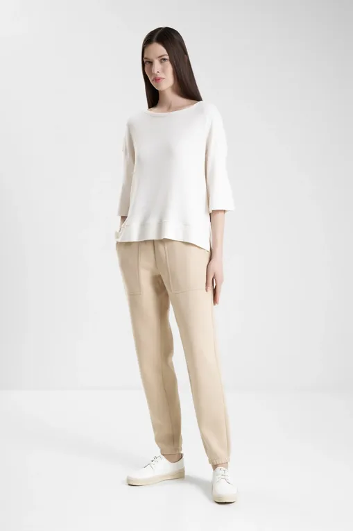 Брюки Jockey 8523232 151