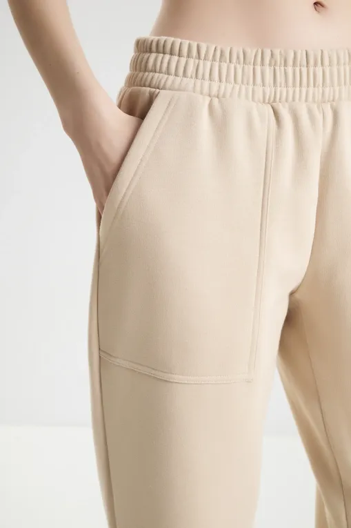 Брюки Jockey 8523232 151