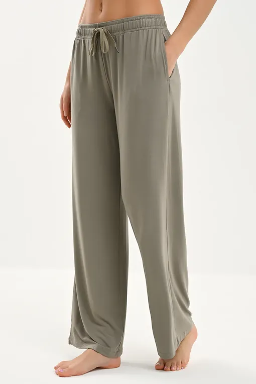 Брюки Jockey 8524232 190