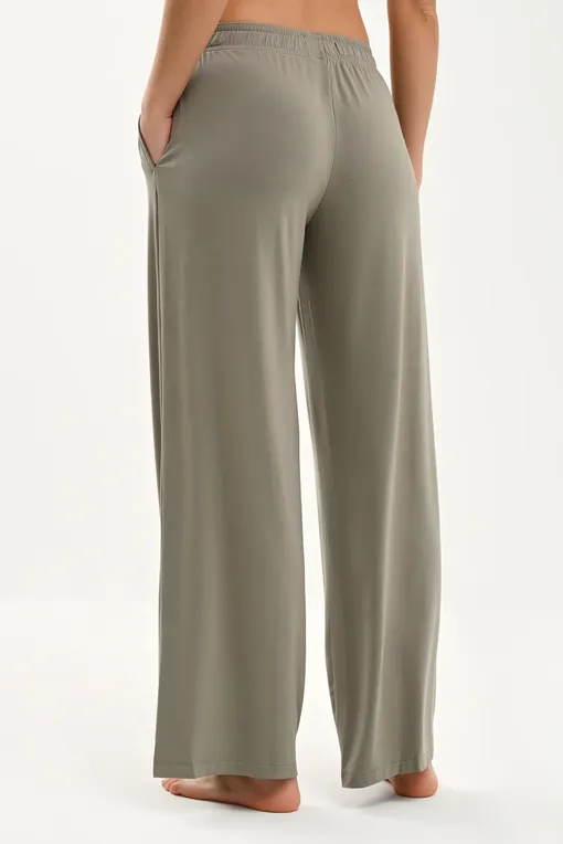 Брюки Jockey 8524232 190