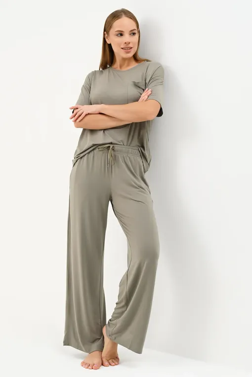 Брюки Jockey 8524232 190